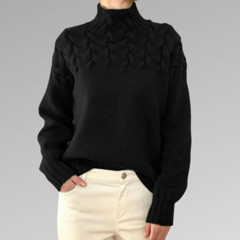 FLORENCE | ELEGANTE KABELTRUI
