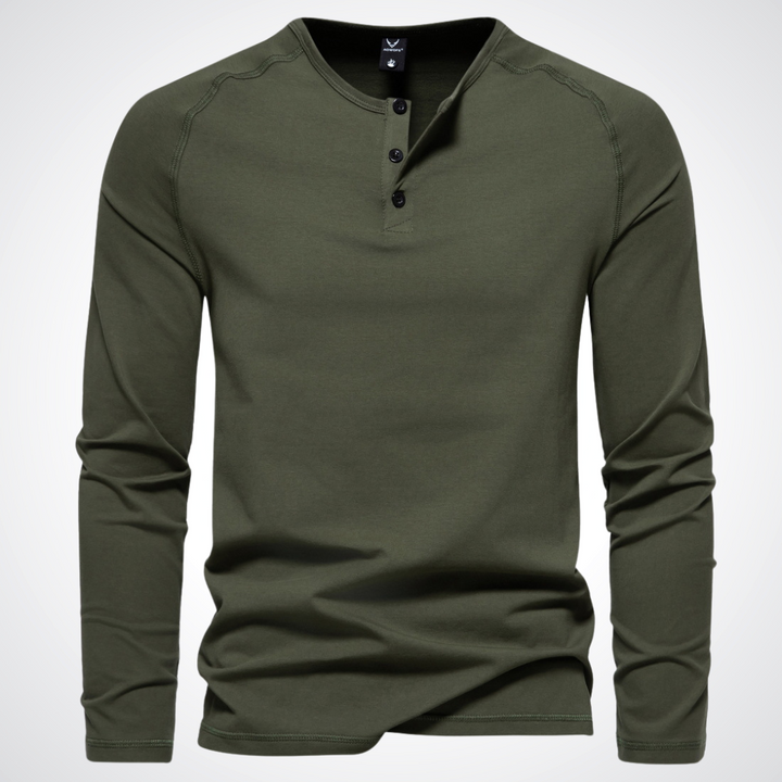 Stell - Exclusief Shirt