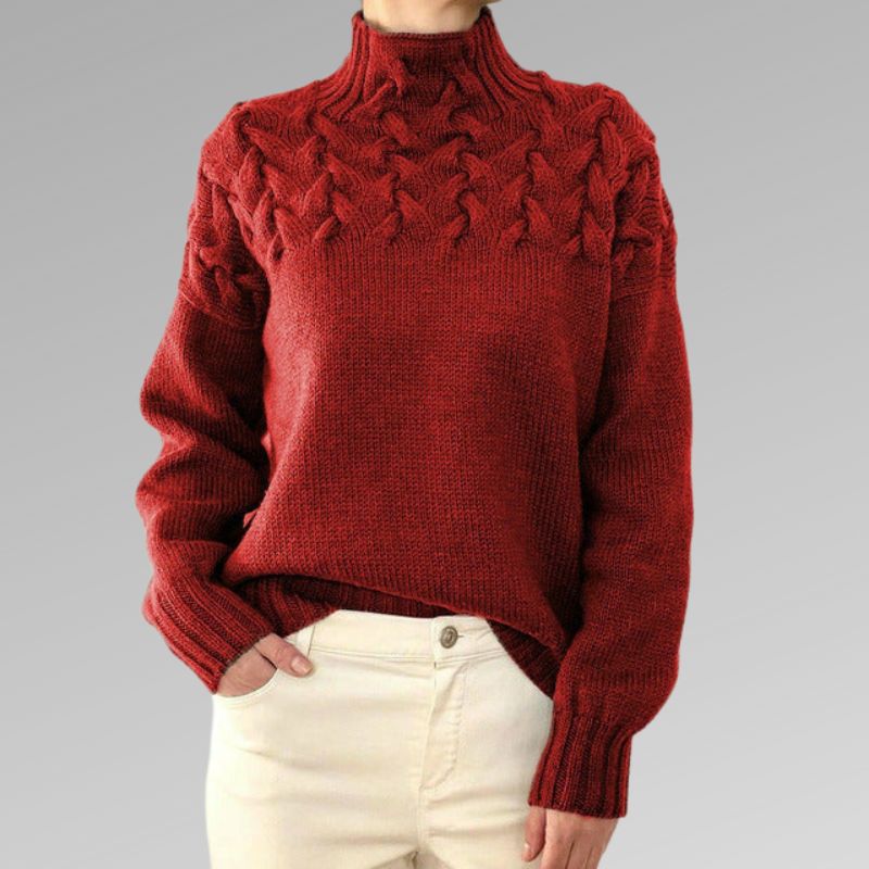 FLORENCE | ELEGANTE KABELTRUI