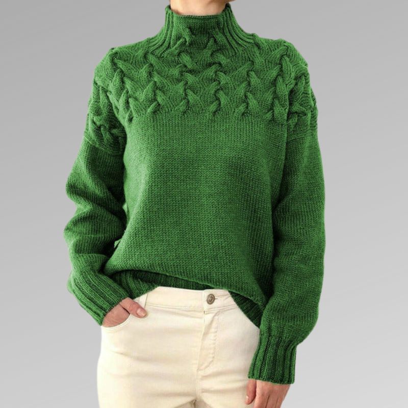 FLORENCE | ELEGANTE KABELTRUI