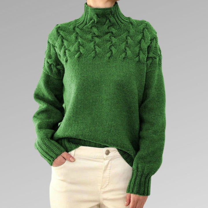 FLORENCE | ELEGANTE KABELTRUI