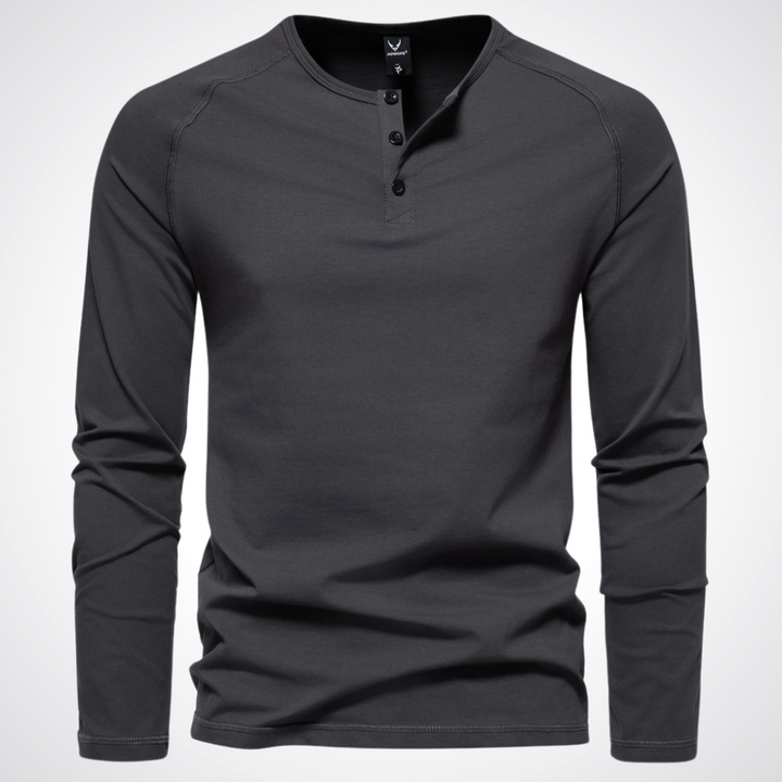 Stell - Exclusief Shirt