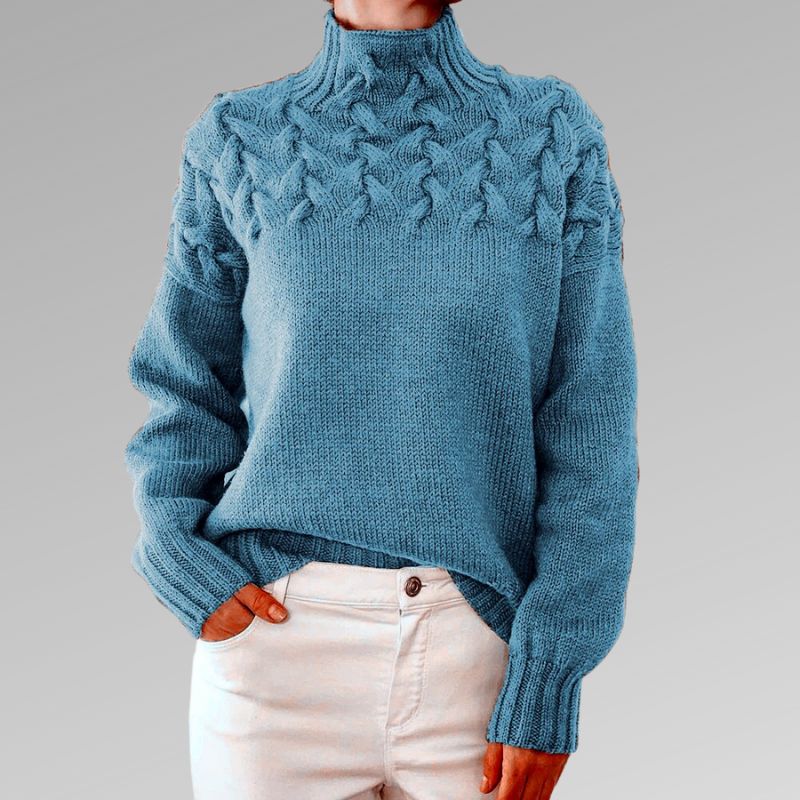FLORENCE | ELEGANTE KABELTRUI