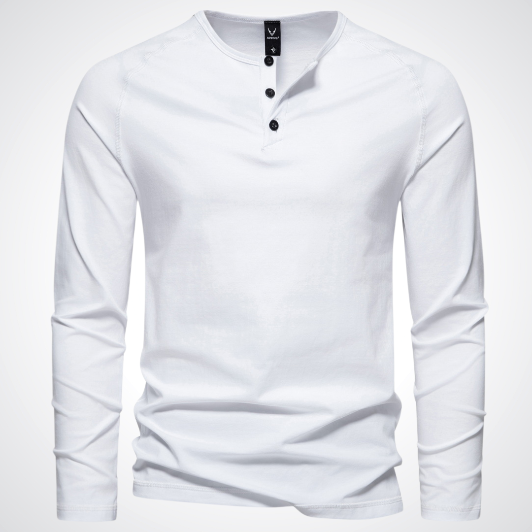 Stell - Exclusief Shirt