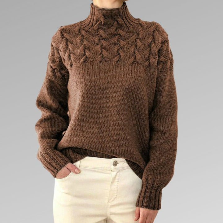 FLORENCE | ELEGANTE KABELTRUI