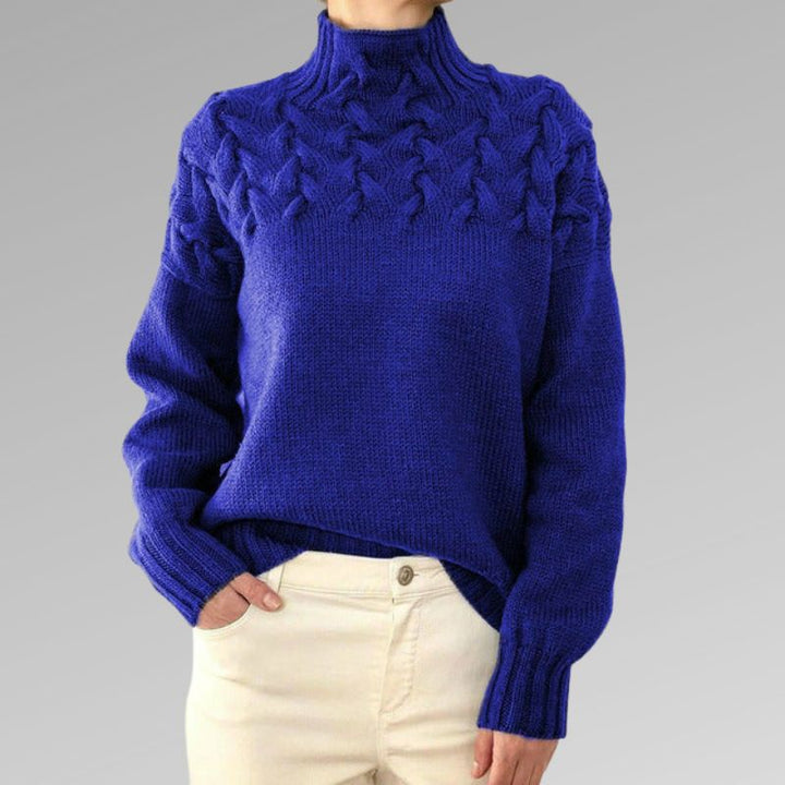 FLORENCE | ELEGANTE KABELTRUI