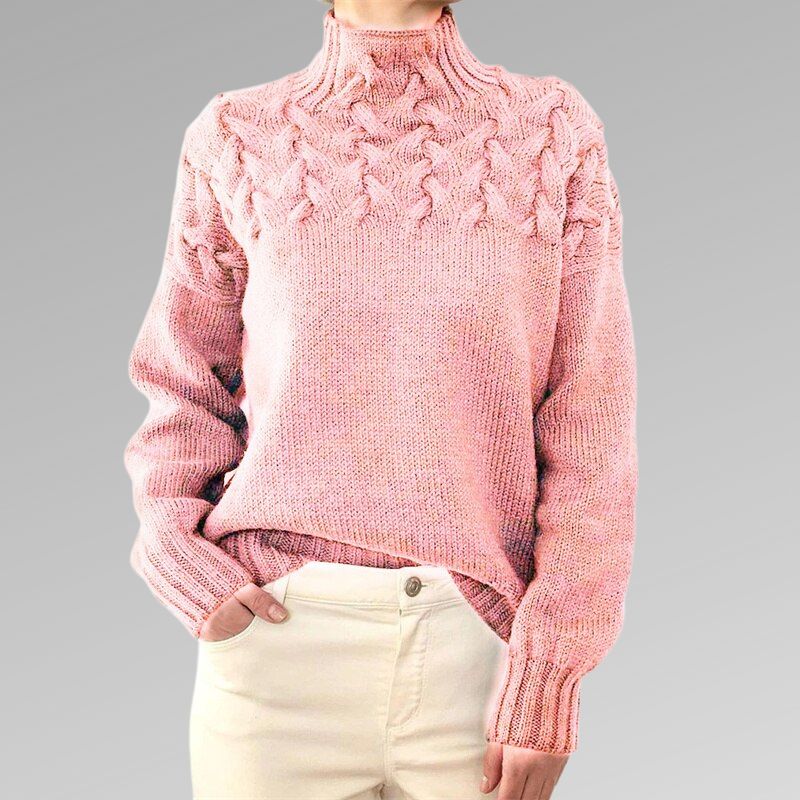 FLORENCE | ELEGANTE KABELTRUI