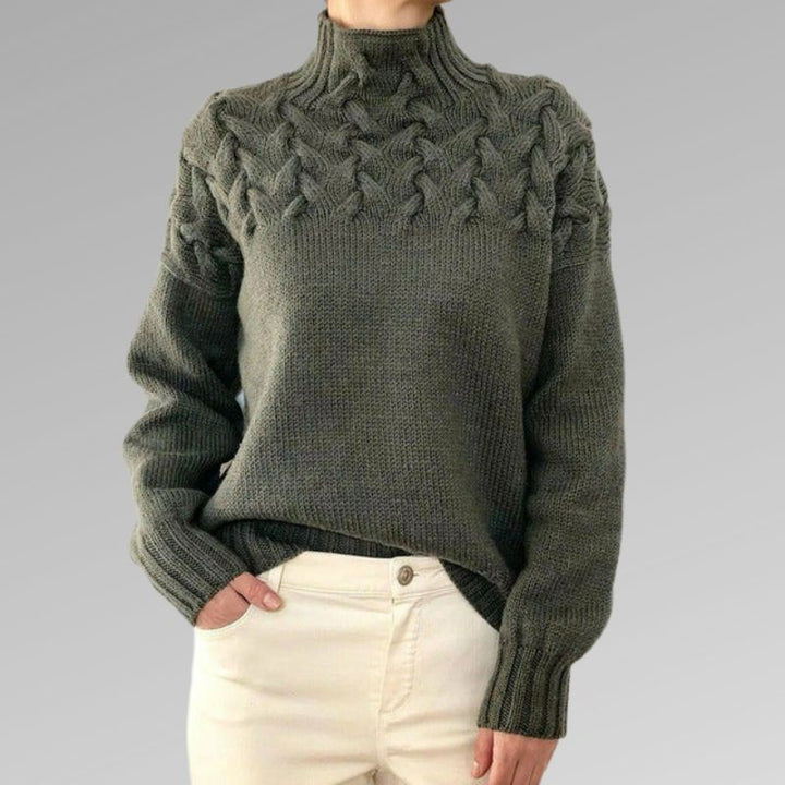 FLORENCE | ELEGANTE KABELTRUI