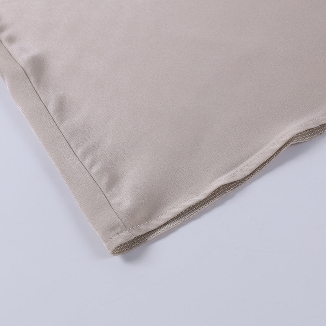 Gabrielle - Elegante & Stijlvolle Jurk