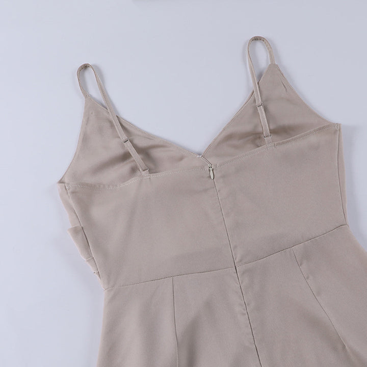 Gabrielle - Elegante & Stijlvolle Jurk
