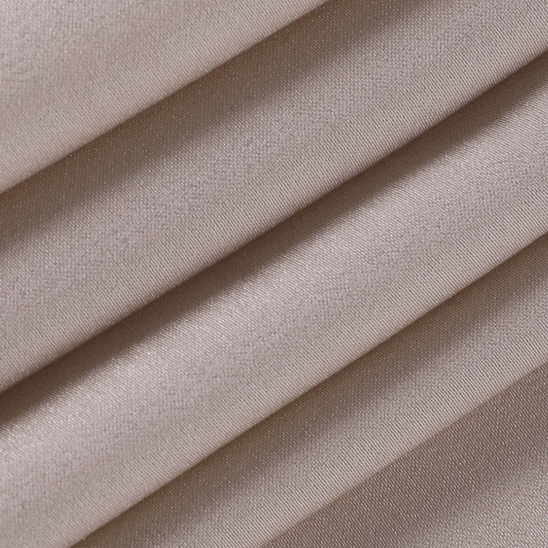 Gabrielle - Elegante & Stijlvolle Jurk