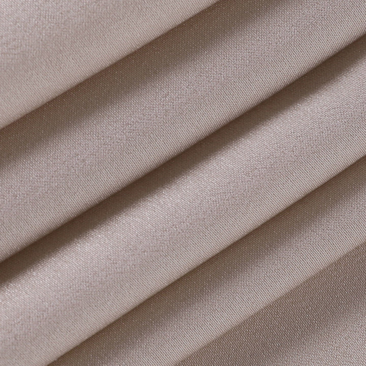 Gabrielle - Elegante & Stijlvolle Jurk
