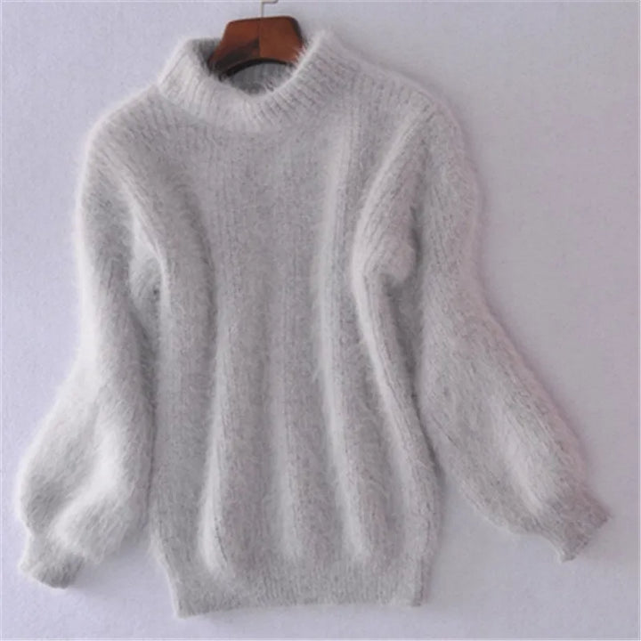 Sanne | Comfortabele Coltrui
